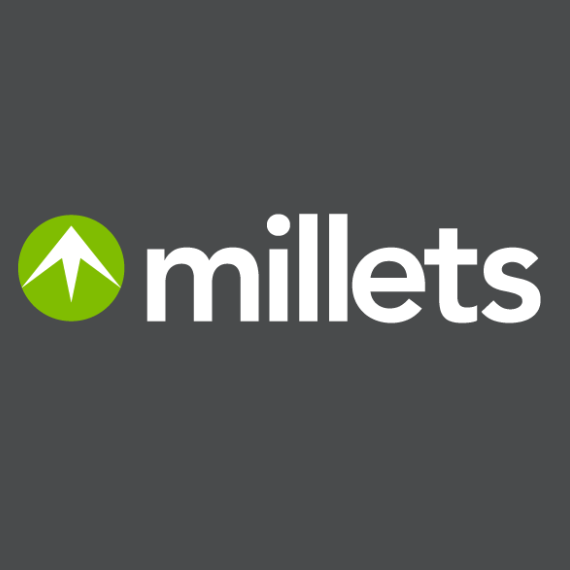 Millets